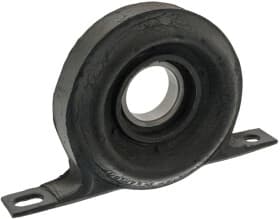 Промежуточный подшипник карданного вала