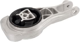 Подушка двигуна