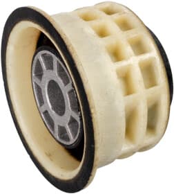 Сайлентблок балки