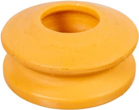 Відбійник амортизатора