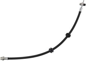 Гальмівний шланг