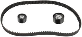 Комплект ремня ГРМ