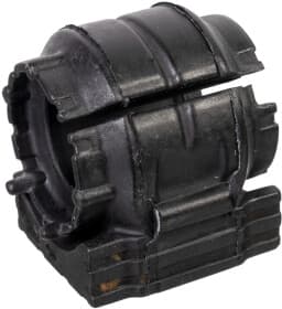 Втулка стабилизатора Втулка стабилизатора