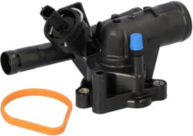 Термостат Термостат