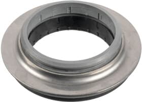 Опорний підшипник амортизатора