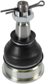 Шарова опора