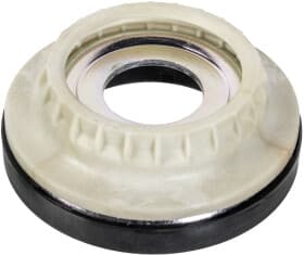 Опорний підшипник амортизатора