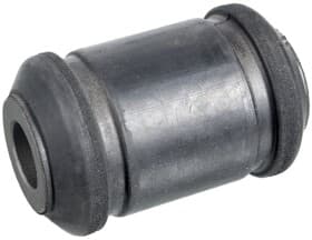 Сайлентблок рычага