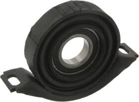 Проміжний підшипник карданного вала