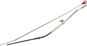 Оливний щуп