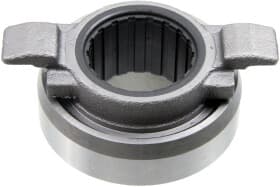 Витискний підшипник