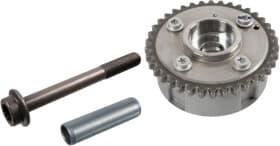 Шестерня розподільного вала