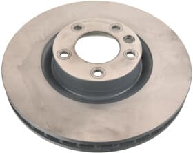 Гальмівний диск