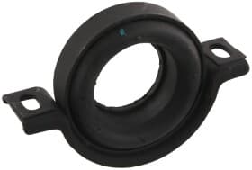 Проміжний підшипник карданного вала