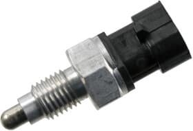 Вимикач ліхтарів заднього ходу