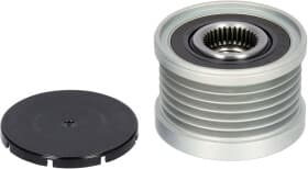 Муфта генератора