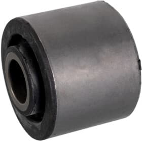 Втулка стабілізатора Втулка стабілізатора