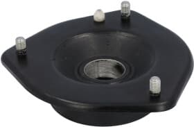 Опора амортизатора