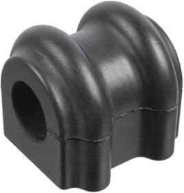 Втулка стабілізатора Втулка стабілізатора