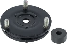 Опора амортизатора