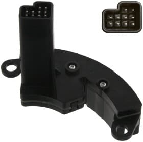 Датчик угла поворота руля Febi 33744