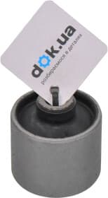 Сайлентблок рычага