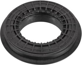 Опорний підшипник амортизатора