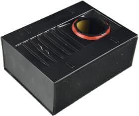 Повітряний фільтр