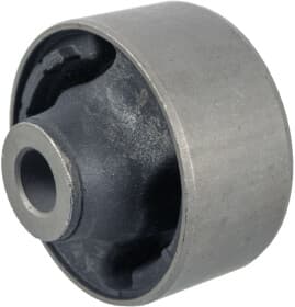 Сайлентблок рычага