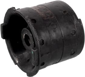 Сайлентблок балки