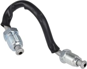 Тормозной шланг Тормозной шланг