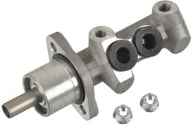 Головний гальмівний циліндр Febi 171889