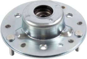 Опора амортизатора