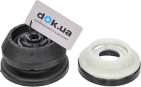 Комплект (опора + подшипник)