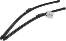 Щітки склоочисника Щітки склоочисника