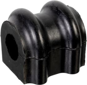 Втулка стабілізатора