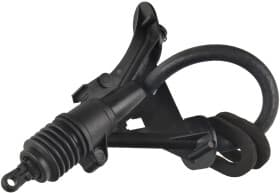 Головний циліндр зчеплення