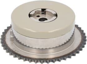 Шестерня розподільного вала