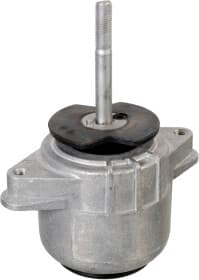 Подушка двигуна