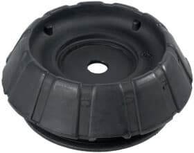 Опора амортизатора Опора амортизатора