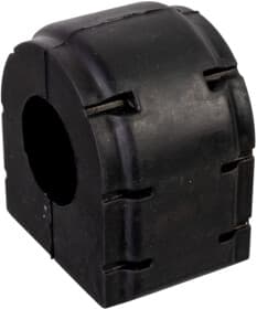 Втулка стабілізатора Втулка стабілізатора