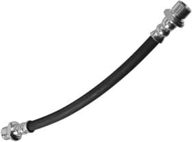 Гальмівний шланг