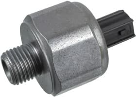 Датчик детонації