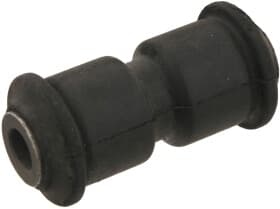 Сайлентблок рессоры