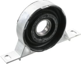 Проміжний підшипник карданного вала