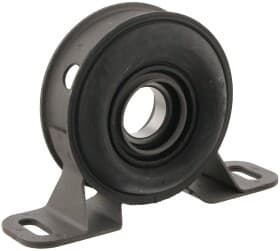 Проміжний підшипник карданного вала