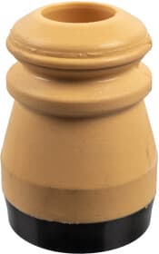 Отбойник амортизатора