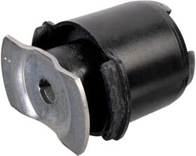 Сайлентблок балки