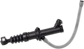 Главный цилиндр сцепления