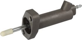 Робочий циліндр зчеплення